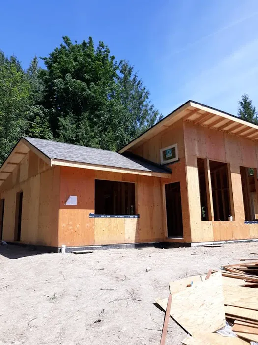 Awesome Roofing Picture 9