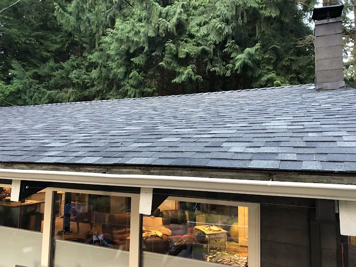 Awesome Roofing Picture 4