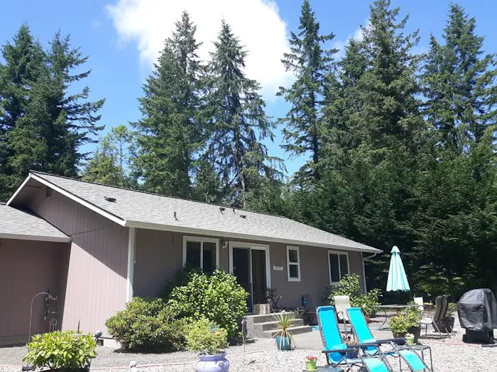 Awesome Roofing Picture 5