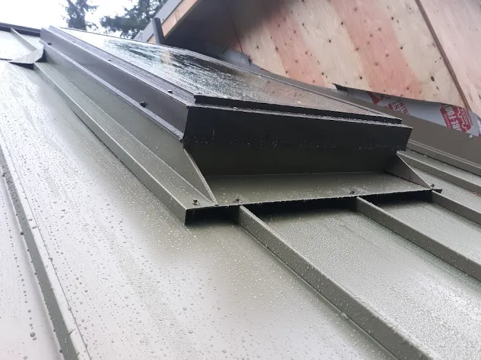 Awesome Roofing Picture 3