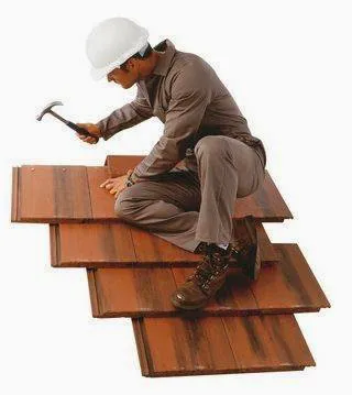 Ramirez Roofing Picture 1