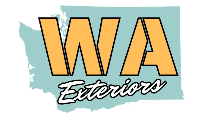 WA Exteriors LLC Picture 2