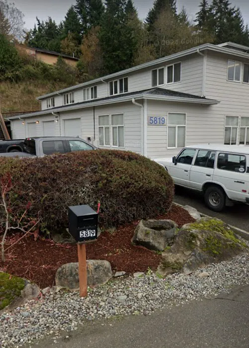 WA Exteriors LLC Picture 3