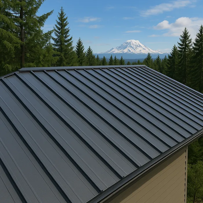 WA Exteriors LLC Picture 4