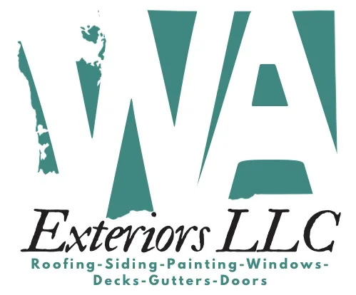 WA Exteriors LLC Picture 1