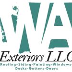 WA Exteriors LLC