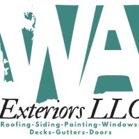 WA Exteriors LLC ico