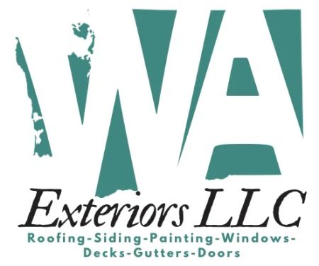 WA Exteriors LLC