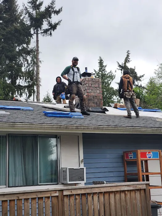 Ramirez Roofing, LLC Picture 4