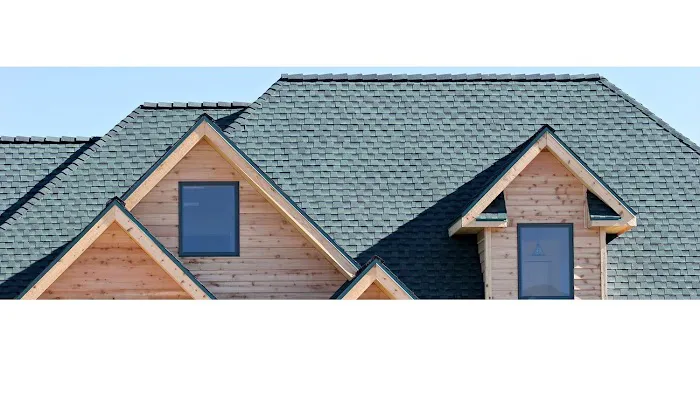 Ramirez Roofing, LLC Picture 1