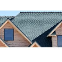 Ramirez Roofing, LLC ico