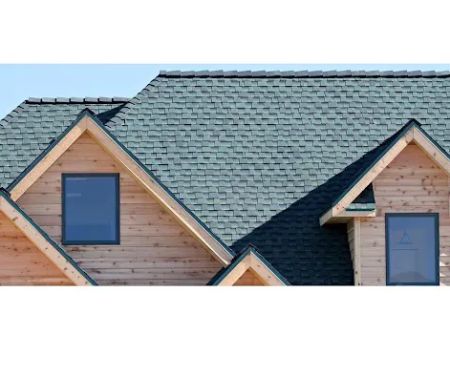 Ramirez Roofing, LLC