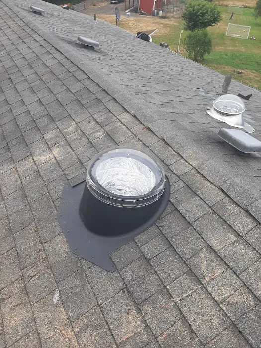 Ramirez Roofing, LLC Picture 7