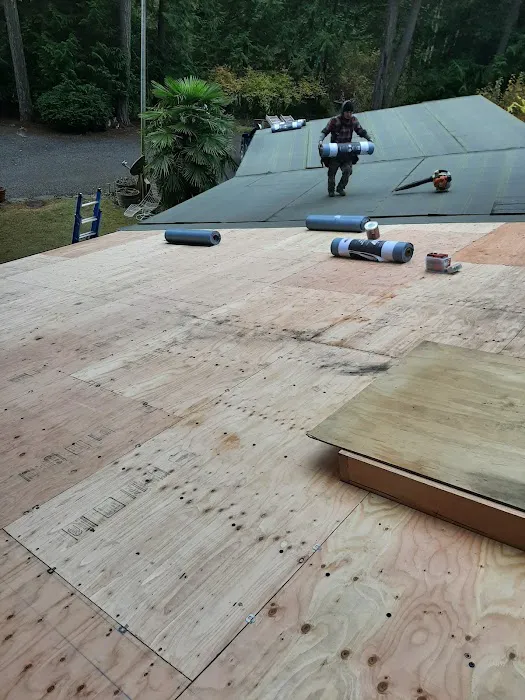 Ramirez Roofing, LLC Picture 9