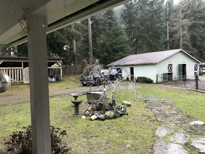 Ramirez Roofing, LLC Picture 6