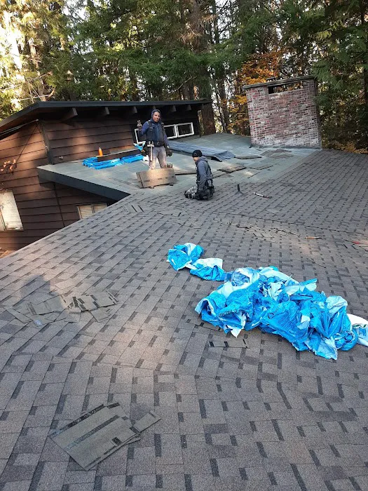 Ramirez Roofing, LLC Picture 8