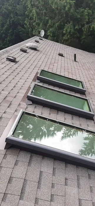 Ramirez Roofing, LLC Picture 10