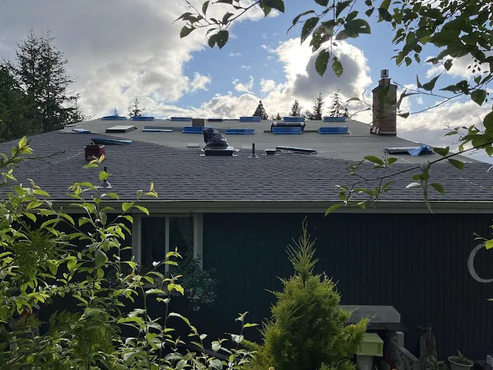 Ramirez Roofing, LLC Picture 5