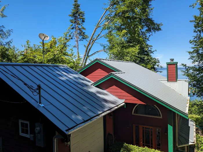 Leading Edge LLC Picture 5