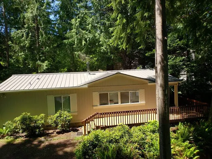 Leading Edge LLC Picture 10