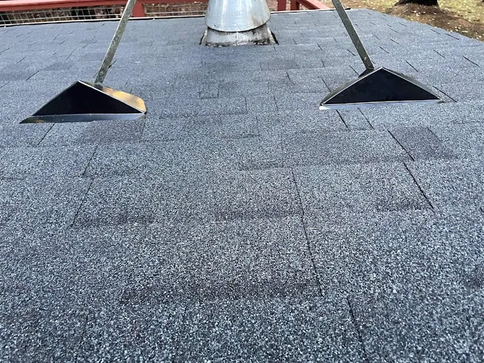 Leading Edge LLC Picture 1