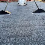 Leading Edge LLC