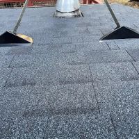 Leading Edge LLC ico