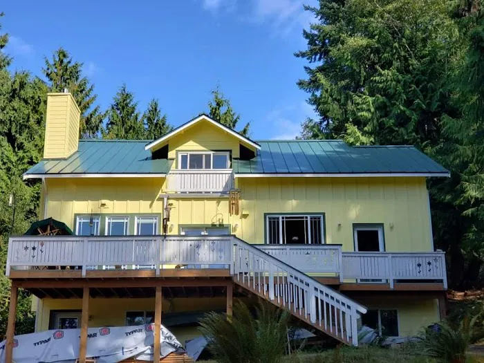 Leading Edge LLC Picture 8