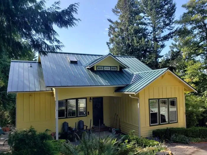 Leading Edge LLC Picture 7