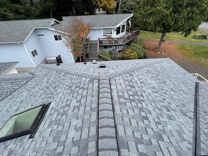 Leading Edge LLC Picture 2