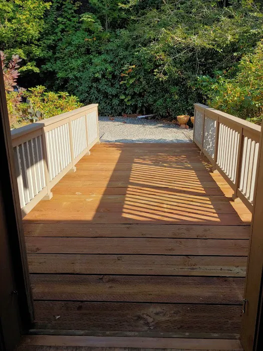 Leading Edge LLC Picture 9