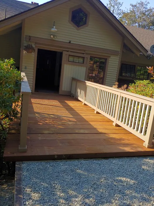 Leading Edge LLC Picture 3