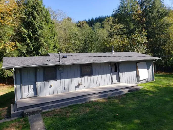 Leading Edge LLC Picture 6