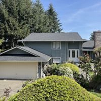 Rainblock Roofing, LLC ico