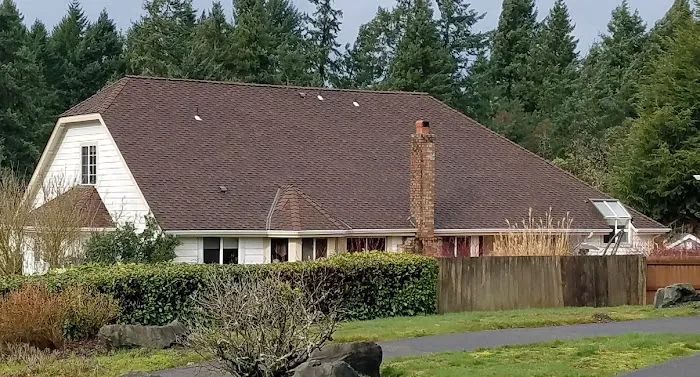 Rainblock Roofing, LLC Picture 10