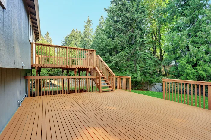 Ampro Builders LLC Picture 9