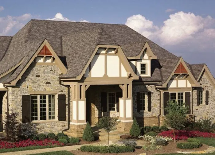 Ampro Builders LLC Picture 3