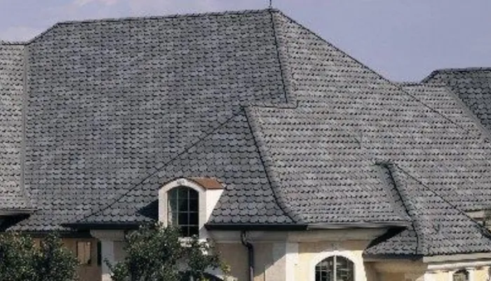 Ampro Builders LLC Picture 1