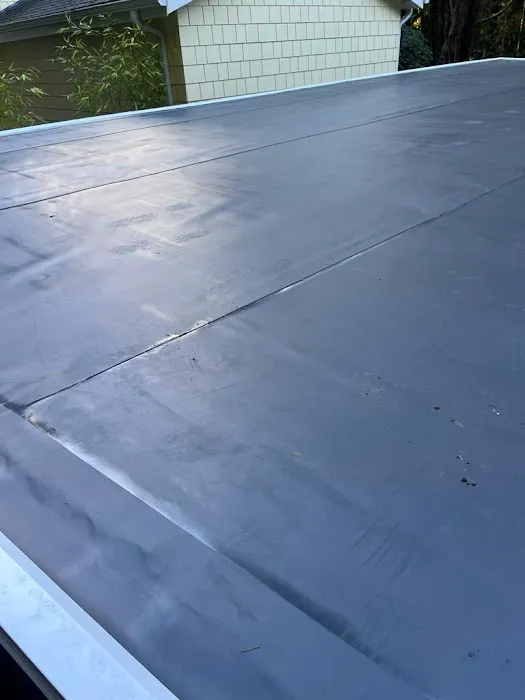 GGG Family Roofing Picture 6