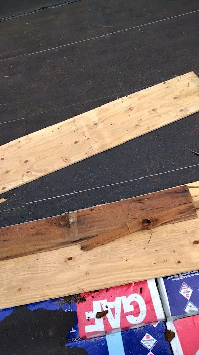 GGG Family Roofing Picture 5