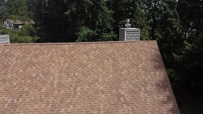 GGG Family Roofing Picture 9