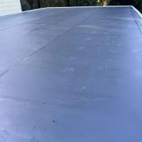 GGG Family Roofing ico