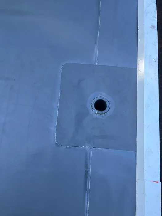 GGG Family Roofing Picture 2