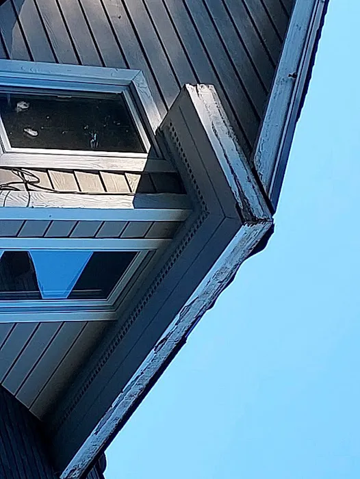 GGG Family Roofing Picture 10