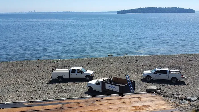 Bayview Roofing Picture 1