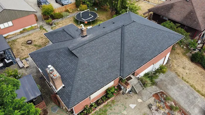 Bayview Roofing Picture 2