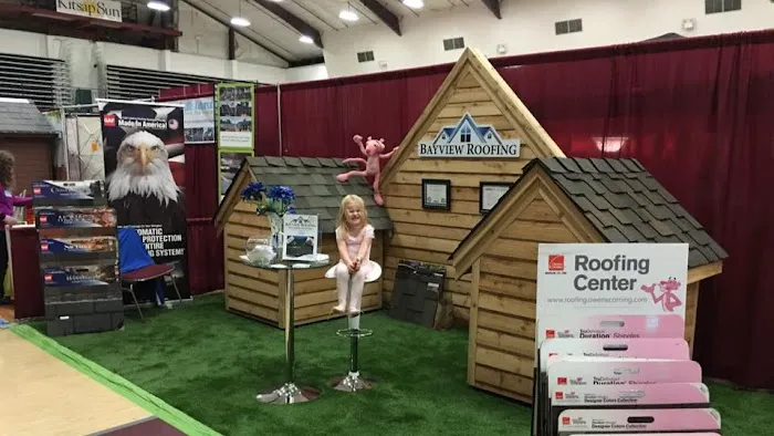 Bayview Roofing Picture 6