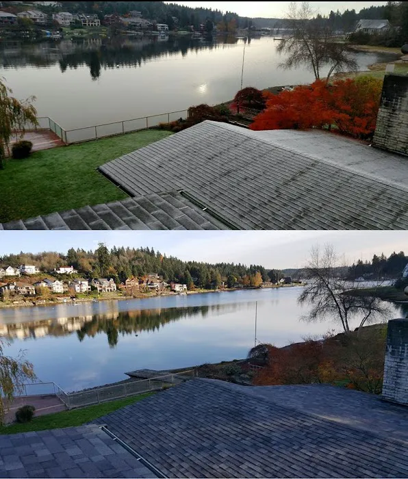 Bayview Roofing Picture 5