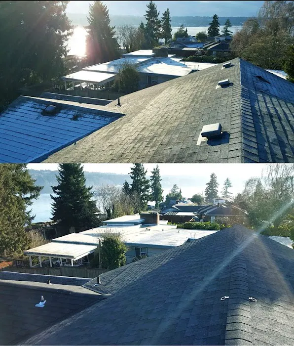 Bayview Roofing Picture 10