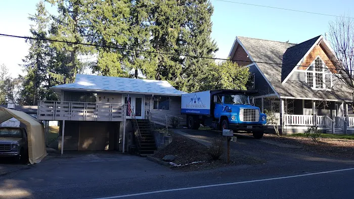 Bayview Roofing Picture 9